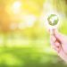 dia mundial del ahorro de energía