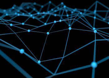 tecnología blockchain