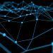tecnología blockchain