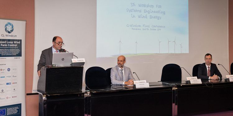 cl-windcon