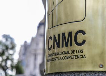 circular 4/2019. Retribución del operador del sistema eléctrico