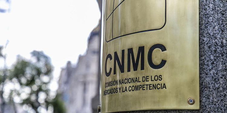 circular 4/2019. Retribución del operador del sistema eléctrico
