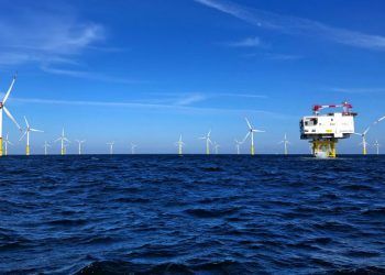 equinor