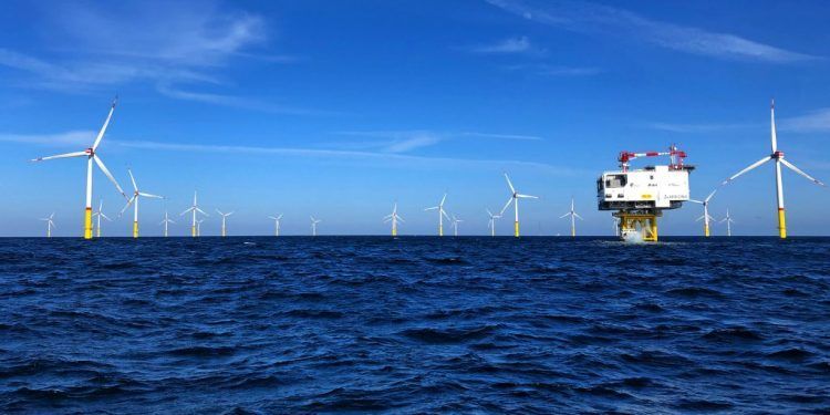 equinor