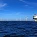 equinor