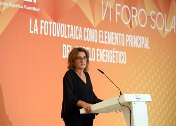 foro solar