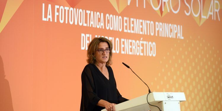 foro solar