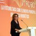 foro solar