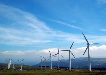 Real Decreto de retribución a renovables