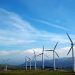 proyectos de eficiencia energética
