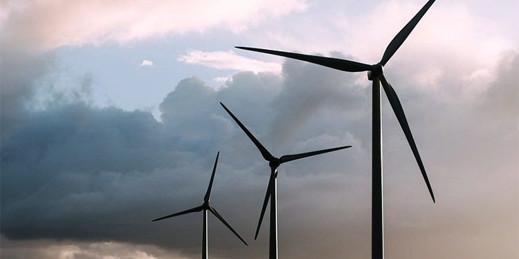 precio de la electricidad