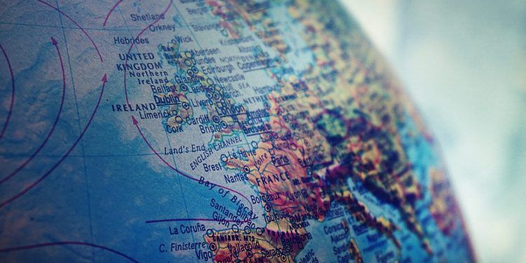 En marcha la plataforma para el comercio de energía renovable en europa