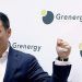 Grenergy triplica sus ganancias en el primer semestre de 2019 hasta los 8,8 millones de euros