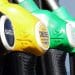 Los impuestos a los hidrocarburos son más bajos ahora que hace 20 años.
