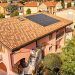 paneles solares Alpha