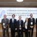 El gran potencial energético del subsuelo de Madrid