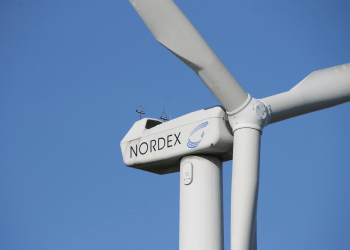 nordex