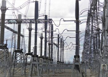 inversión de red eléctrica en las islas canarias