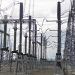 inversión de red eléctrica en las islas canarias