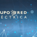 Red Eléctrica