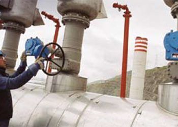 Sedigas también destaca el papel transcendental del gas en la transición energética y el desarrollo sostenible.
