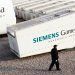siemens gamesa 4.x