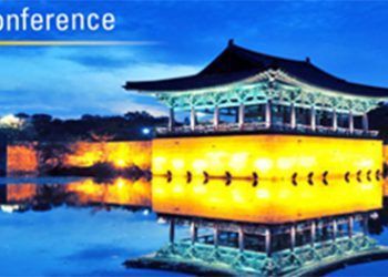 La ciudad coreana de Daegu acoge SolarPaces 2019.