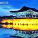 La ciudad coreana de Daegu acoge SolarPaces 2019.