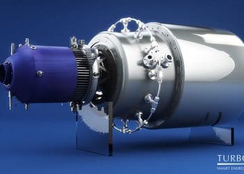 turbotech