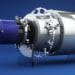 turbotech