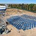 Heliogen ha conseguido desarrollar una tecnología innovadora que puede ayudar a reducir los gases de efecto invernadero de los procesos industriales.