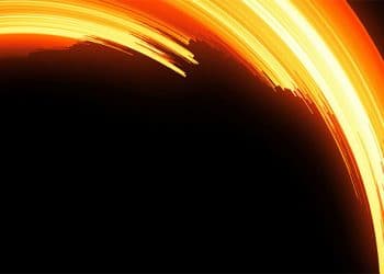 World Energy Outlook 2019. Fotografía: IEA; Shutterstock.