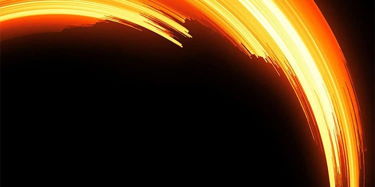 World Energy Outlook 2019. Fotografía: IEA; Shutterstock.