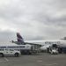 CLH comienza sus operaciones en el aeropuerto de Guayaquil