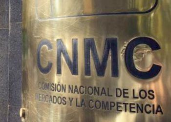 . CNMC. Etiquetado de la electricidad