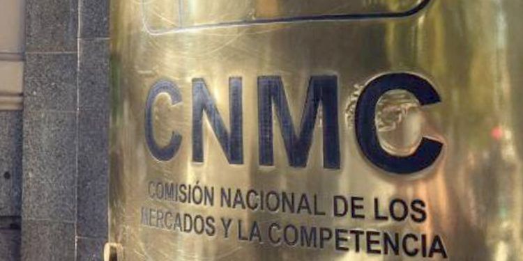 . CNMC. Etiquetado de la electricidad