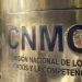 . CNMC. Etiquetado de la electricidad