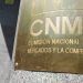 cnmc