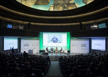 Congreso Nacional de Energías Renovables