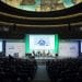 Congreso Nacional de Energías Renovables