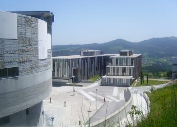 edf solar