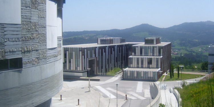 edf solar