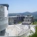 edf solar