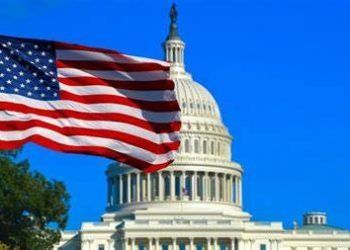 Estados Unidos confía en la tecnología para vencer al cambio climático