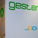 gesternova