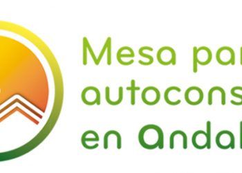 La Mesa para el Autoconsumo en Andalucía, una iniciativa que favorecerá a los ciudadanos y a la transición energética