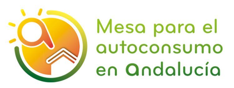 La Mesa para el Autoconsumo en Andalucía, una iniciativa que favorecerá a los ciudadanos y a la transición energética