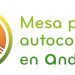 La Mesa para el Autoconsumo en Andalucía, una iniciativa que favorecerá a los ciudadanos y a la transición energética