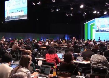 La COP25 cerrará algunos puntos que quedaron pendientes durante la pasada cumbre del clima en Polonia.