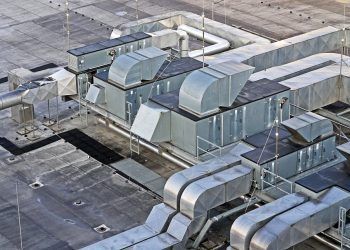 almacenamiento de energía